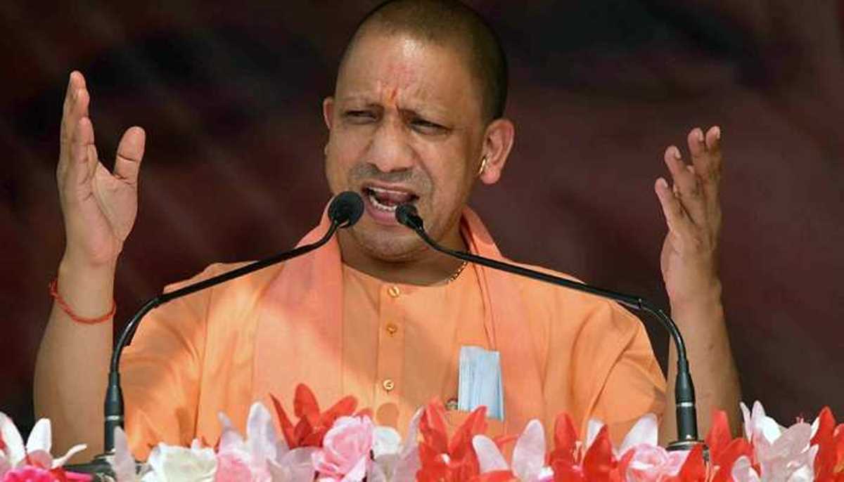 मुख्यमंत्री का ऐलान, मिलेगी पूरी बिजली, नहीं कटेंगे अन्नदाताओं के ट्यूबवेल कनेक्शन मुख्यमंत्री का ऐलान, मिलेगी पूरी बिजली, नहीं कटेंगे अन्नदाताओं के ट्यूबवेल कनेक्शन